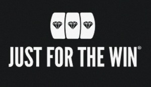 Just For The Win